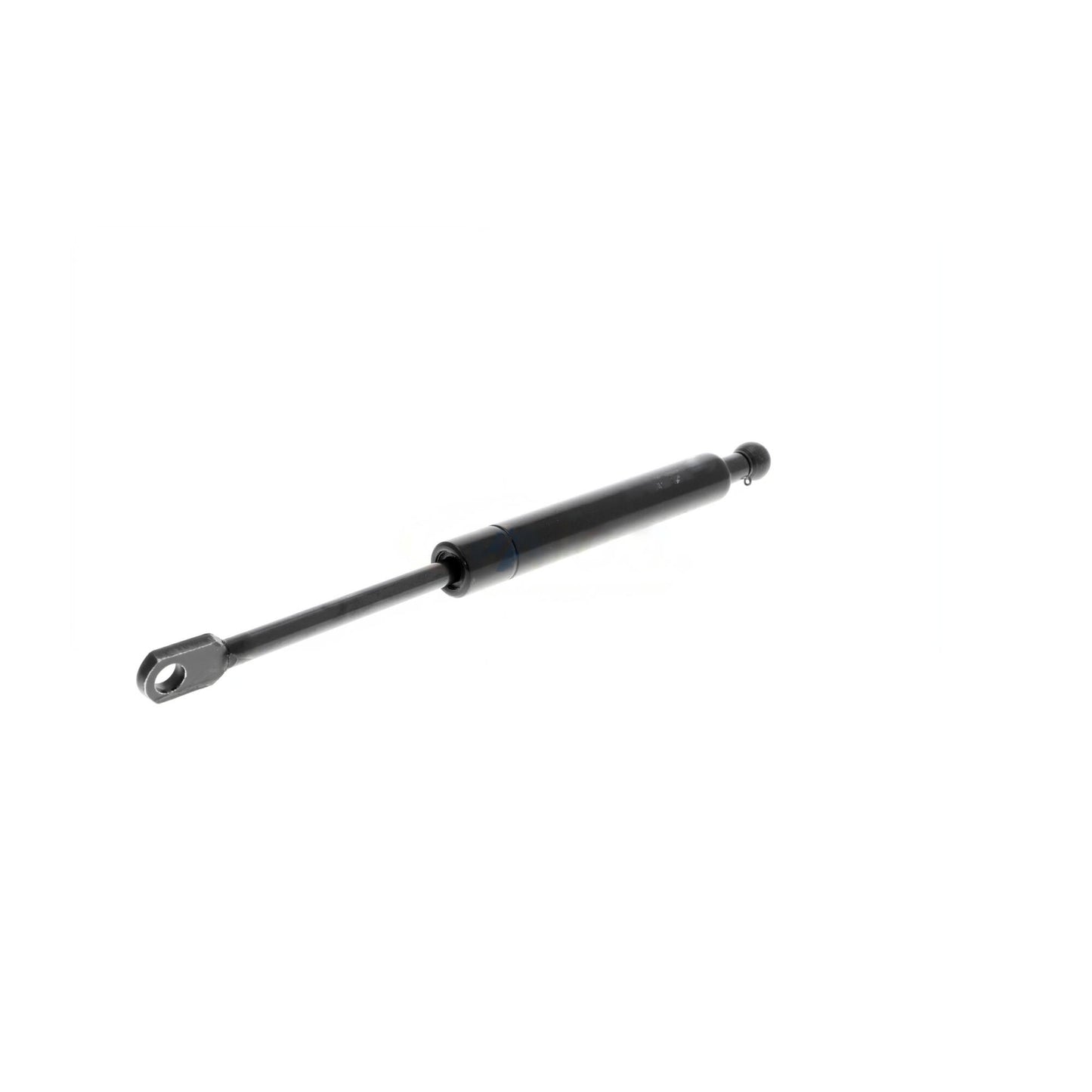 VAICO Gas Spring, boot/cargo area V20-2055