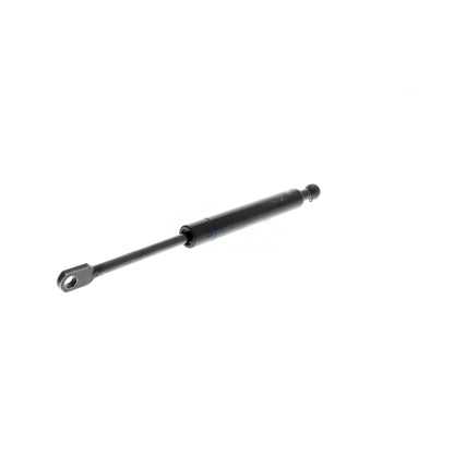 VAICO Gas Spring, boot/cargo area V20-2055