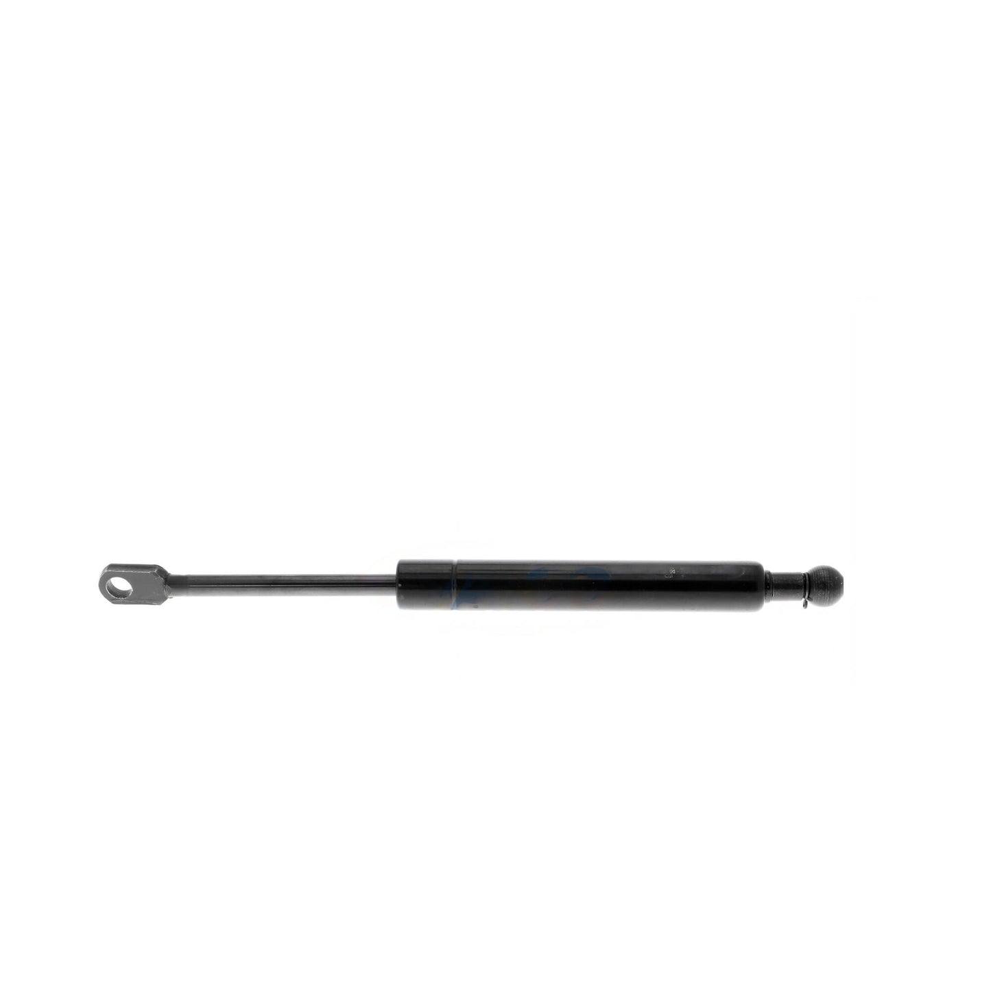 VAICO Gas Spring, boot/cargo area V20-2055