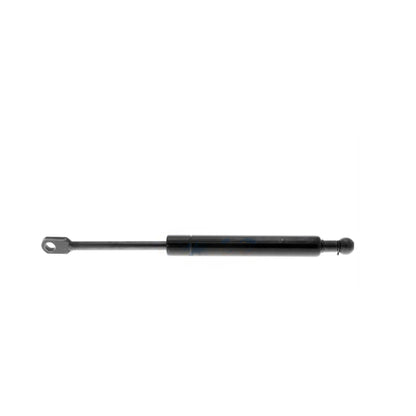 VAICO Gas Spring, boot/cargo area V20-2055