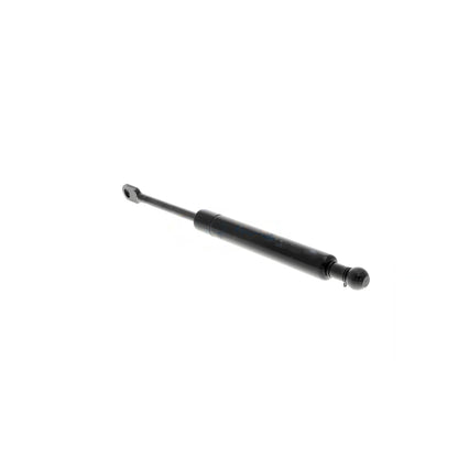 VAICO Gas Spring, boot/cargo area V20-2055