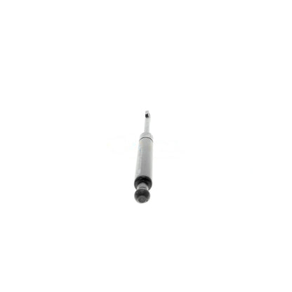 VAICO Gas Spring, boot/cargo area V20-2055
