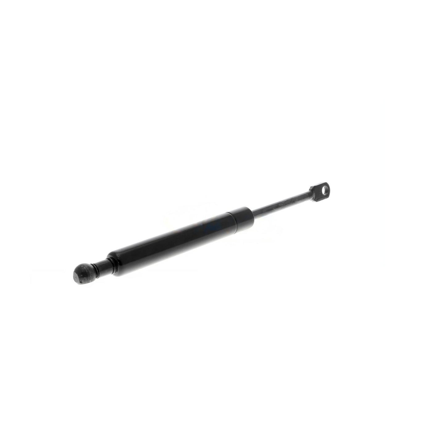 VAICO Gas Spring, boot/cargo area V20-2055