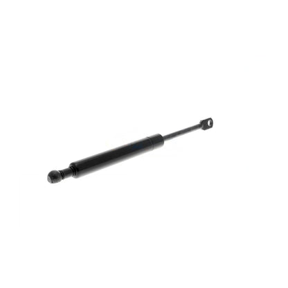 VAICO Gas Spring, boot/cargo area V20-2055