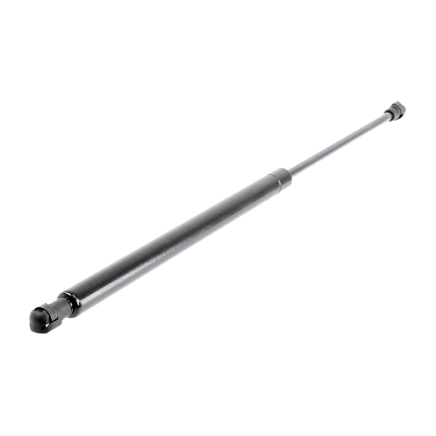 VAICO Gas Spring, boot/cargo area V20-2056