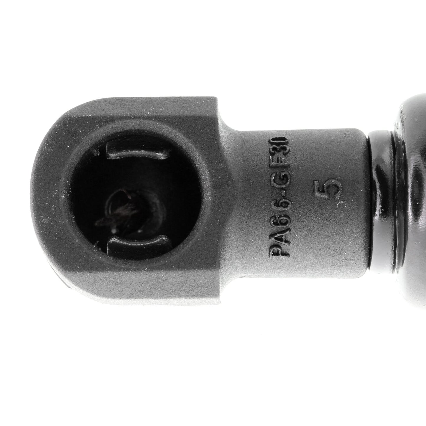 VAICO Gas Spring, boot/cargo area V20-2056