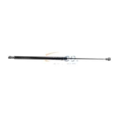 VAICO Gas Spring, boot/cargo area V20-2056