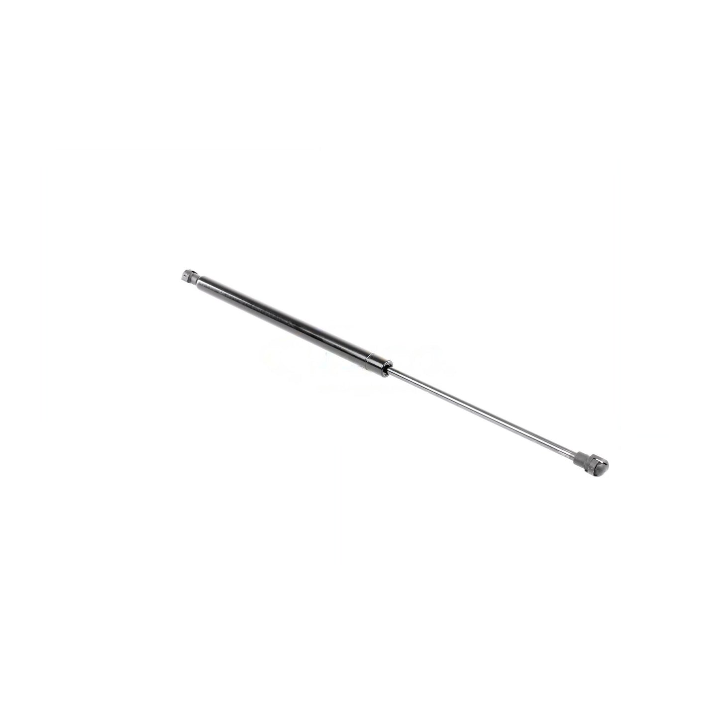 VAICO Gas Spring, boot/cargo area V20-2056