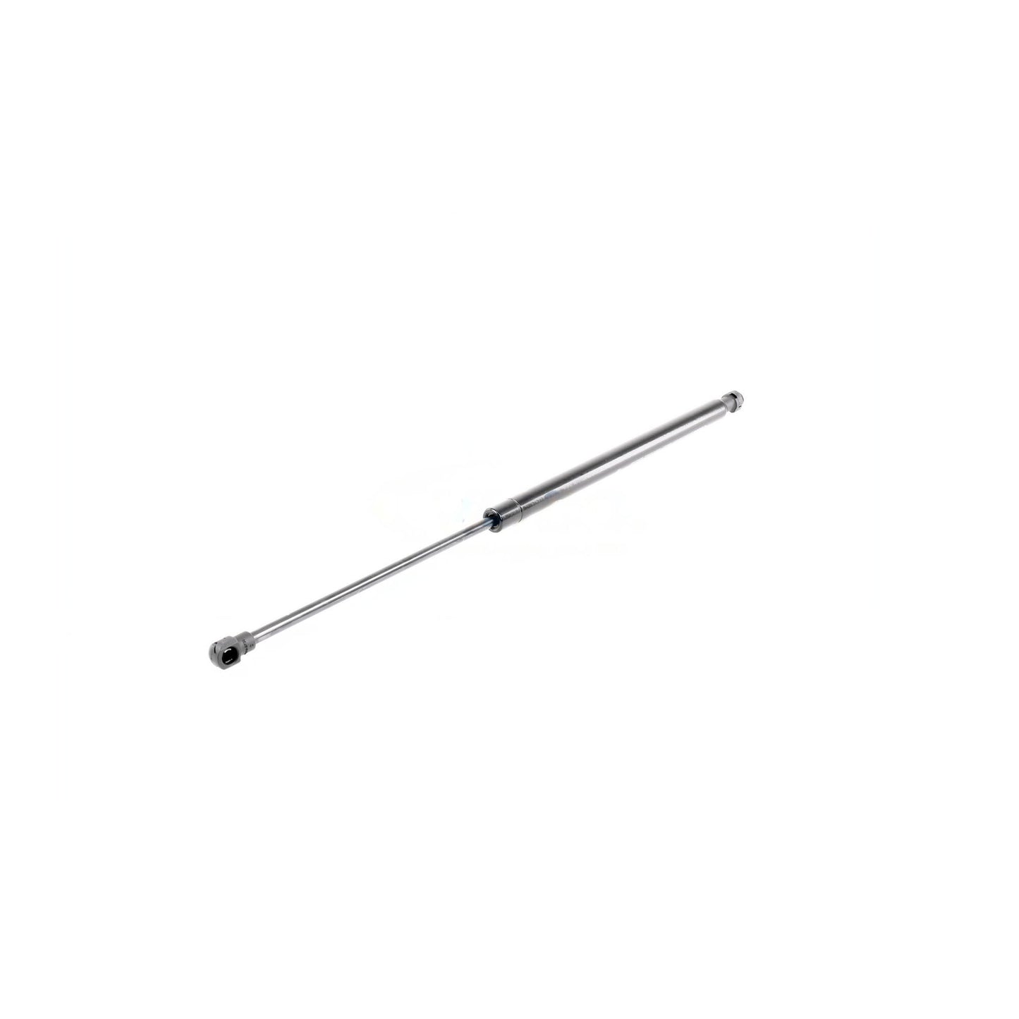 VAICO Gas Spring, boot/cargo area V20-2056