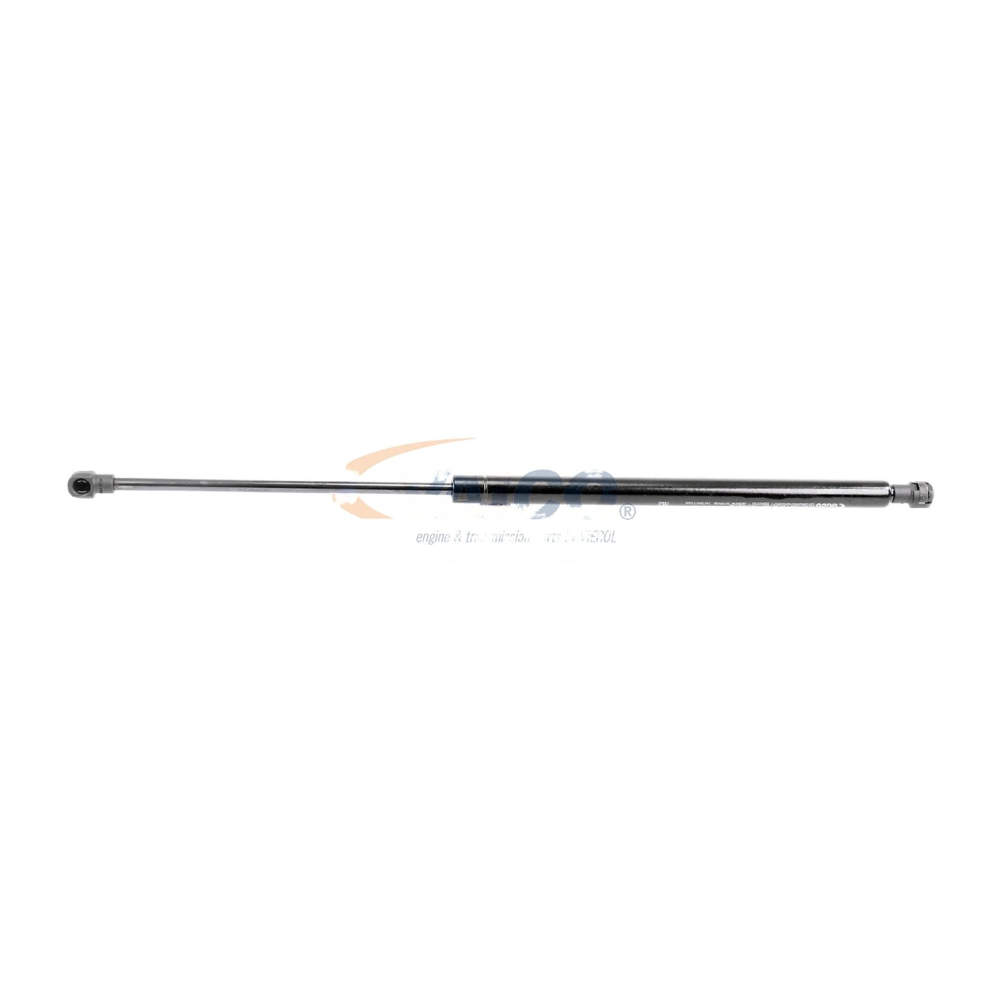 VAICO Gas Spring, boot/cargo area V20-2056