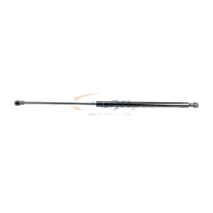 VAICO Gas Spring, boot/cargo area V20-2056
