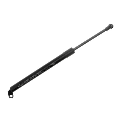 VAICO Gas Spring, boot/cargo area V20-2057