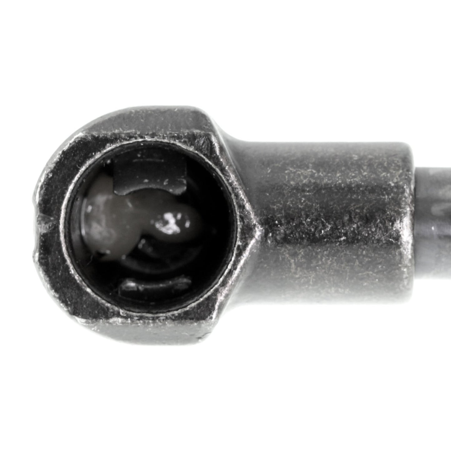 VAICO Gas Spring, boot/cargo area V20-2057