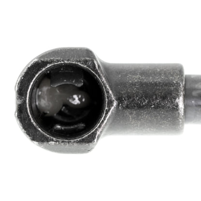 VAICO Gas Spring, boot/cargo area V20-2057