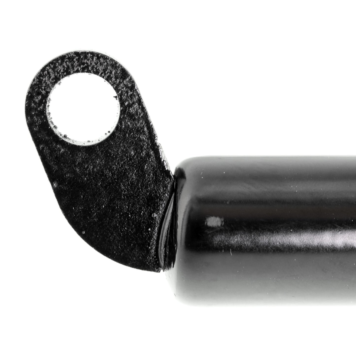 VAICO Gas Spring, boot/cargo area V20-2057