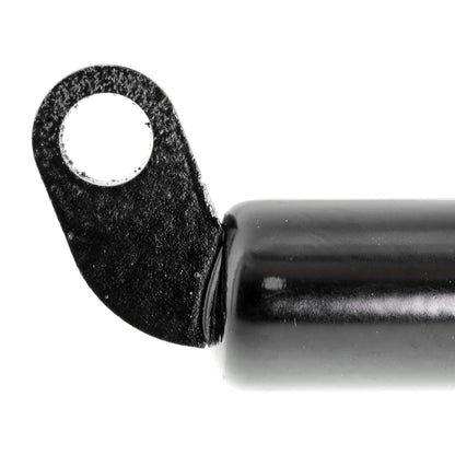 VAICO Gas Spring, boot/cargo area V20-2057