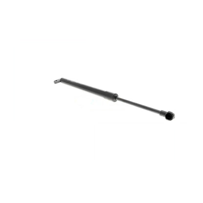 VAICO Gas Spring, boot/cargo area V20-2057