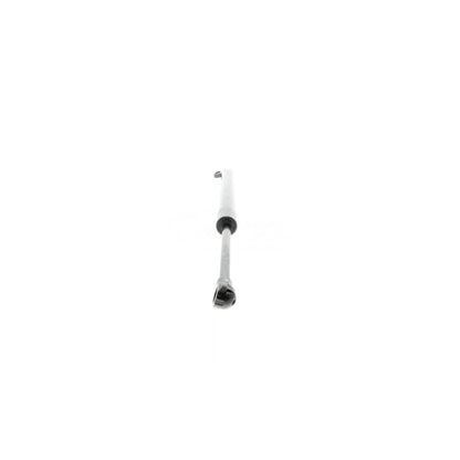VAICO Gas Spring, boot/cargo area V20-2057