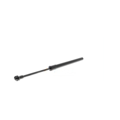 VAICO Gas Spring, boot/cargo area V20-2057