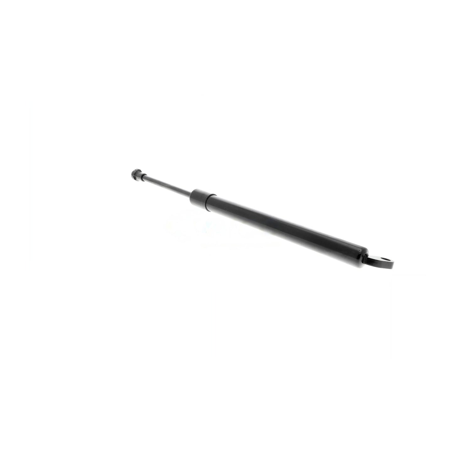 VAICO Gas Spring, boot/cargo area V20-2057