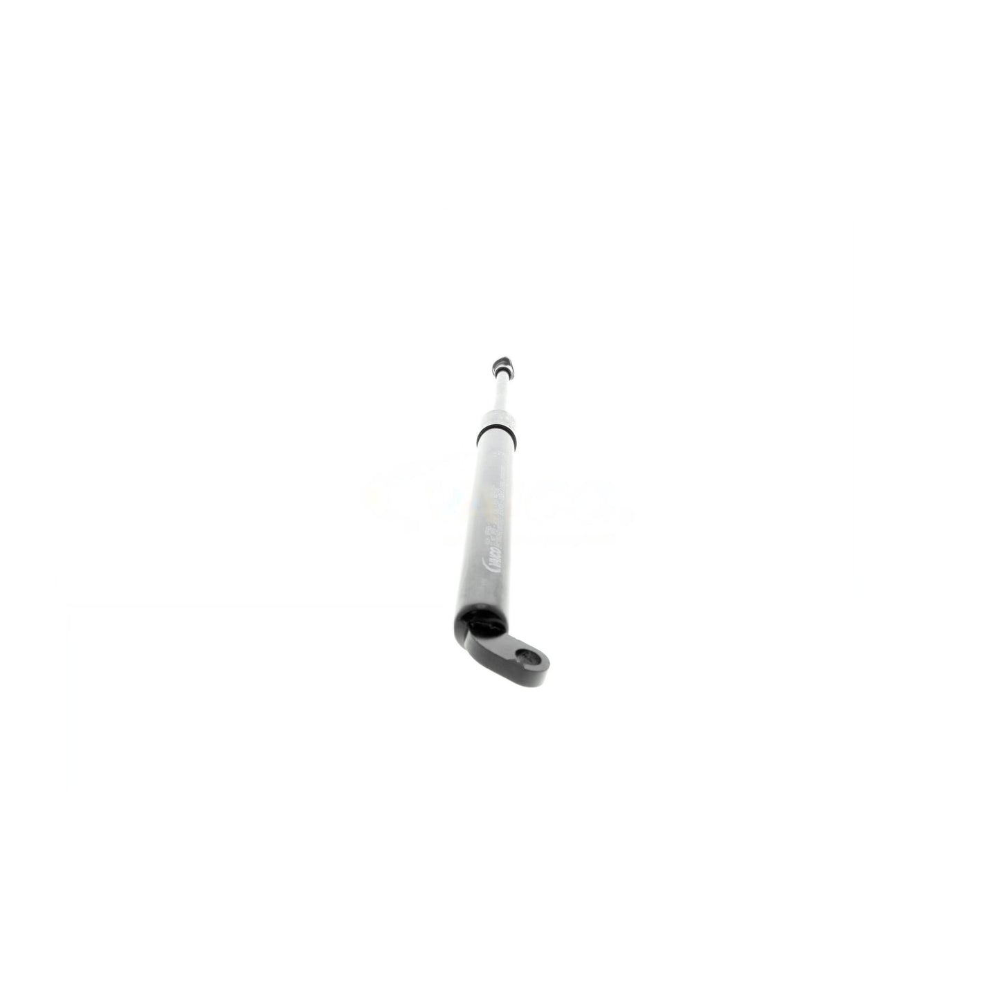 VAICO Gas Spring, boot/cargo area V20-2057
