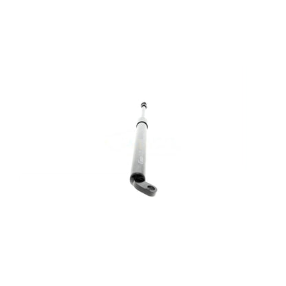 VAICO Gas Spring, boot/cargo area V20-2057