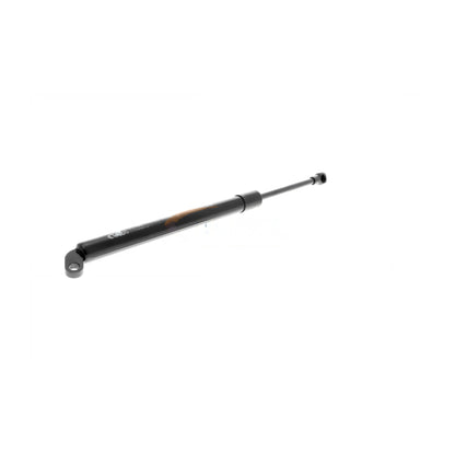 VAICO Gas Spring, boot/cargo area V20-2057