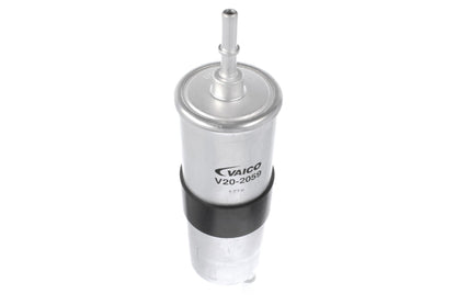 VAICO Fuel filter V20-2059