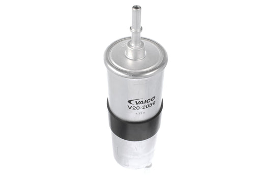 VAICO Fuel filter V20-2059