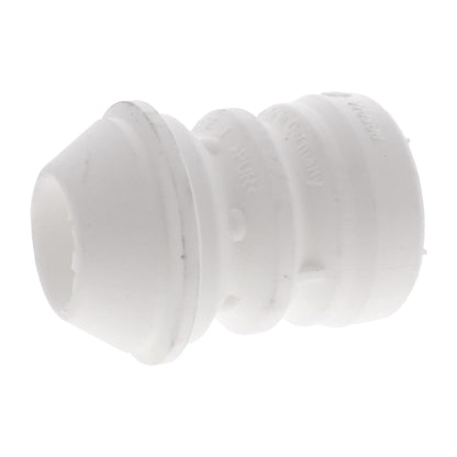 VAICO Rubber Buffer, suspension V20-2060