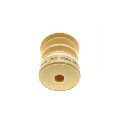 VAICO Rubber Buffer, suspension V20-2060