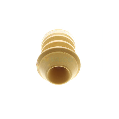 VAICO Rubber Buffer, suspension V20-2060