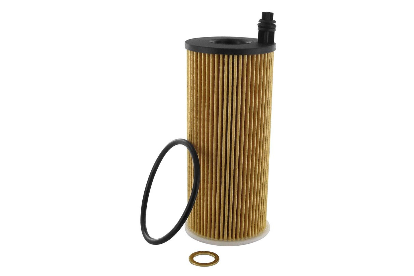 VAICO Oil Filter V20-2062
