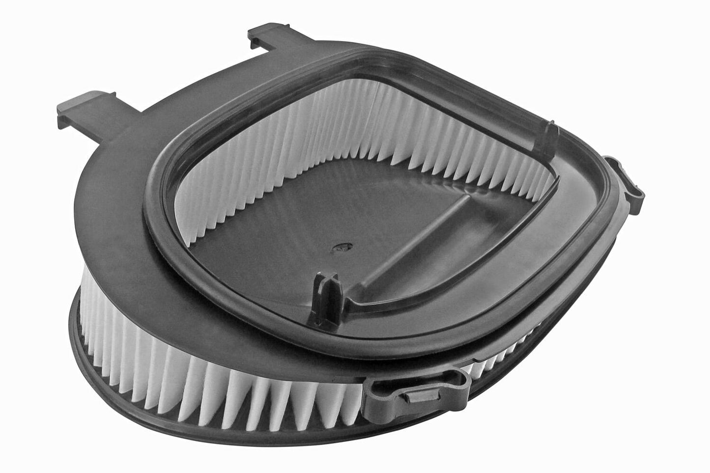 VAICO Air Filter V20-2063