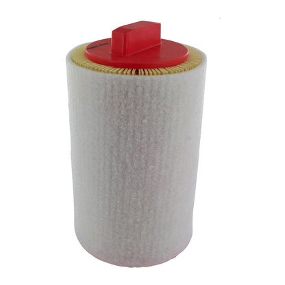 VAICO Air Filter V20-2064