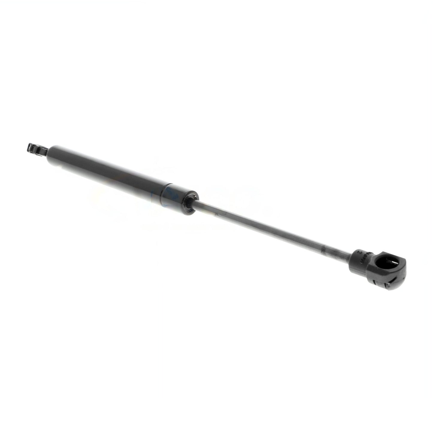 VAICO Air Filter V20-2064