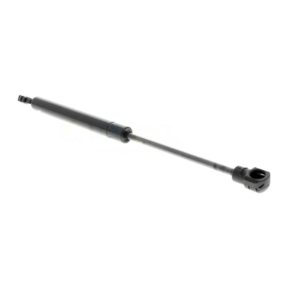 VAICO Air Filter V20-2064