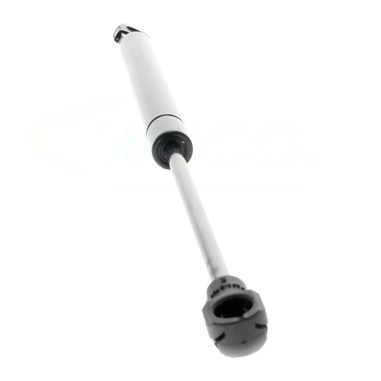 VAICO Air Filter V20-2064