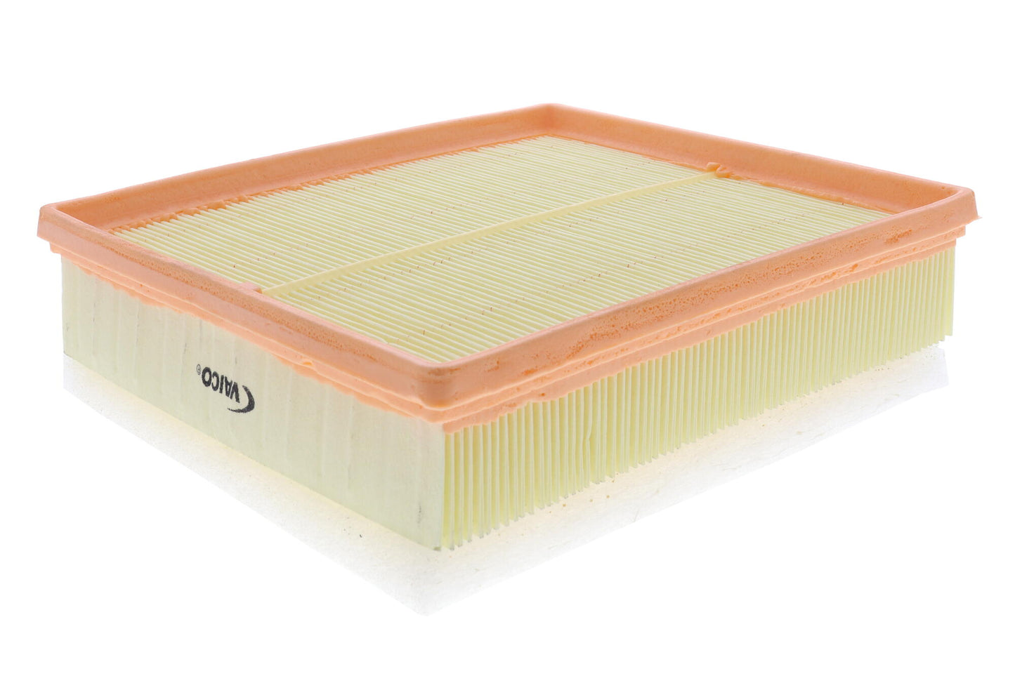 VAICO Air Filter V20-2065