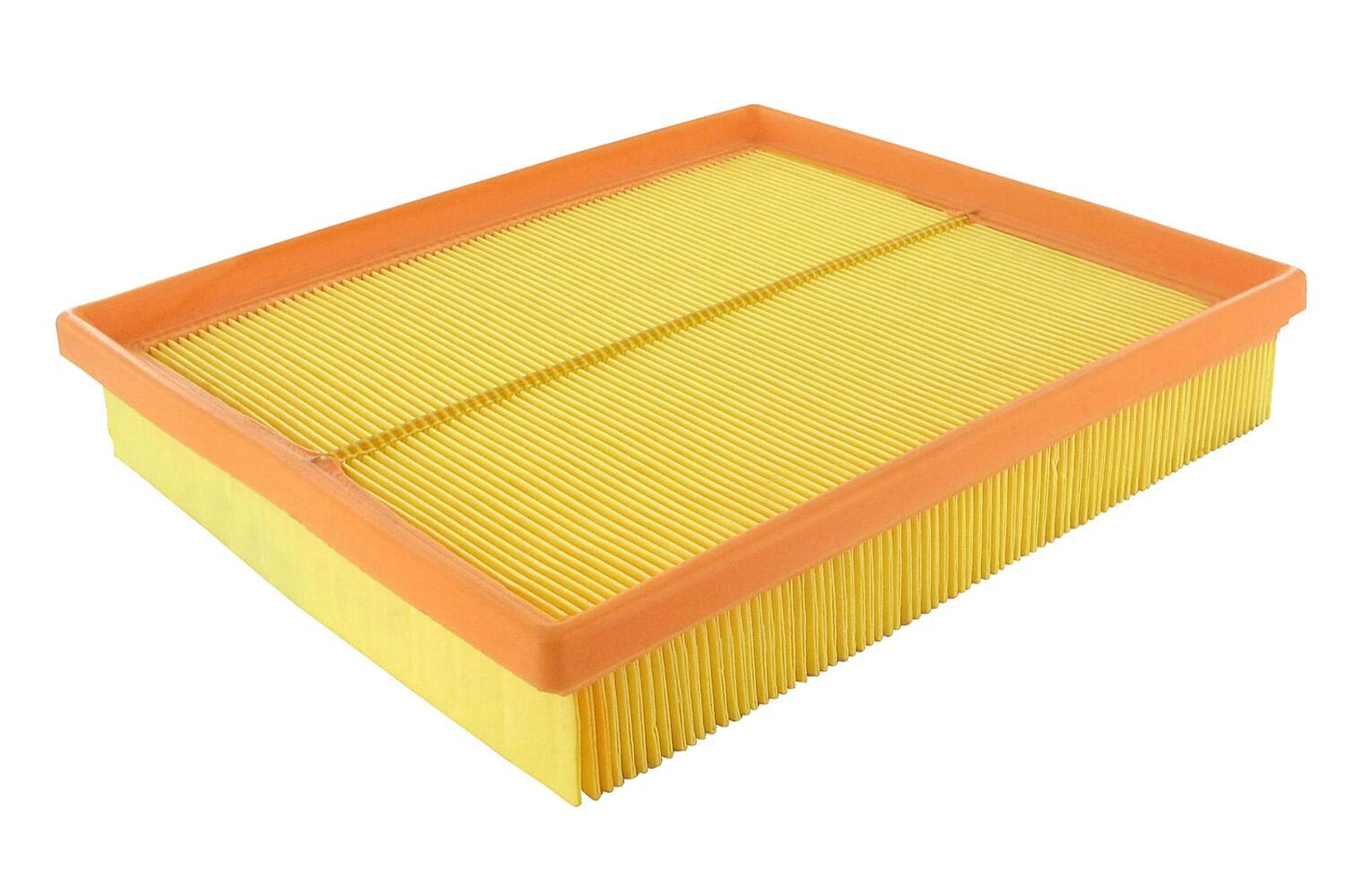 VAICO Air Filter V20-2066