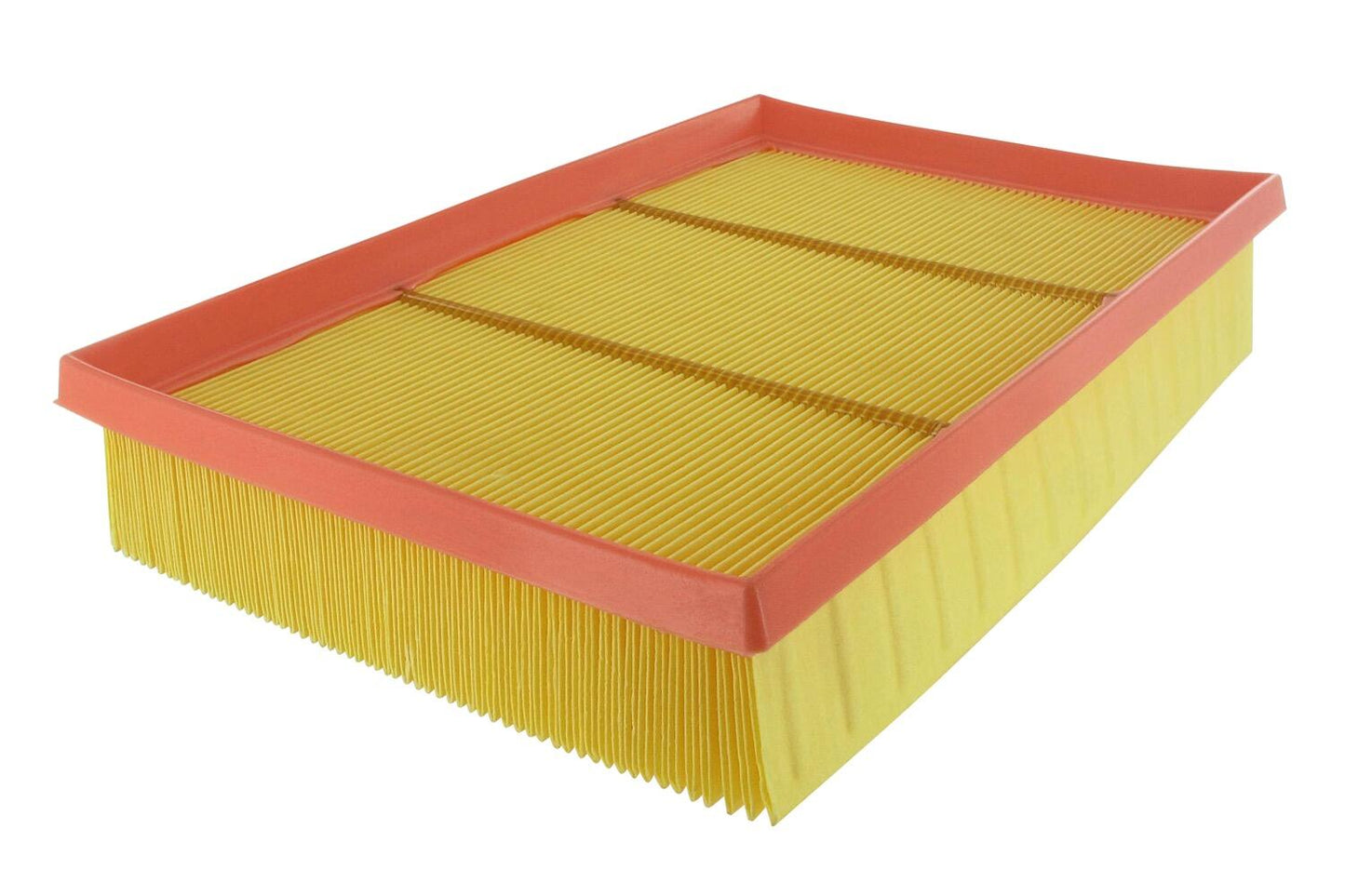 VAICO Air Filter V20-2068