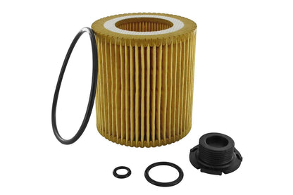 VAICO Oil Filter V20-2070