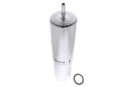 VAICO Fuel filter V20-2073