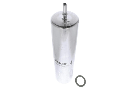 VAICO Fuel filter V20-2073