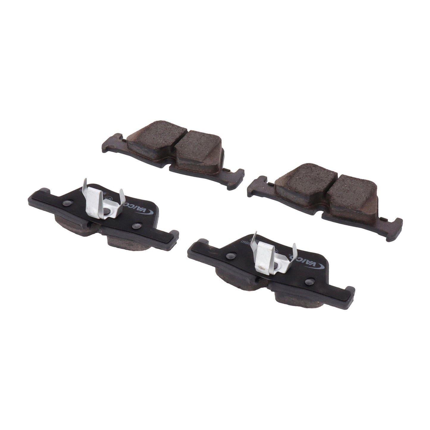 VAICO Brake Pad Set, disc brake V20-2075