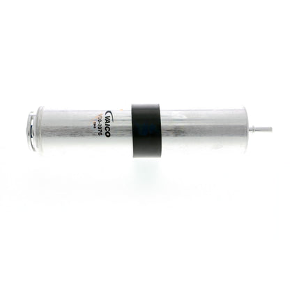 VAICO Fuel filter V20-2076
