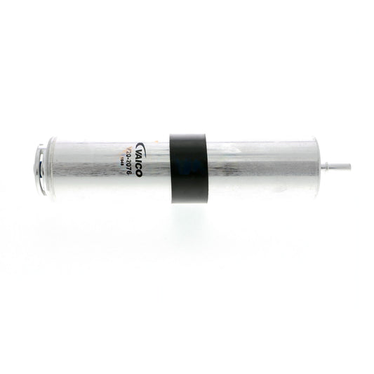 VAICO Fuel filter V20-2076