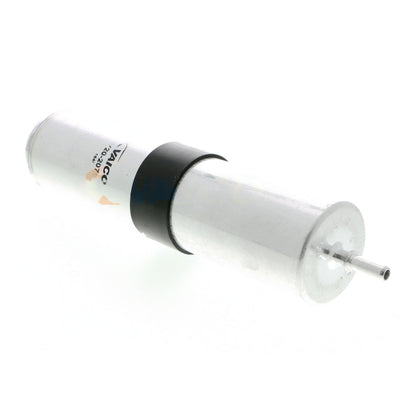 VAICO Fuel filter V20-2076