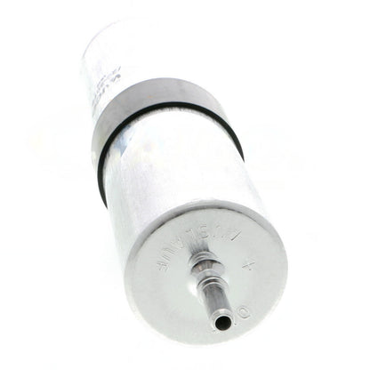 VAICO Fuel filter V20-2076