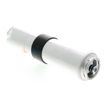 VAICO Fuel filter V20-2076
